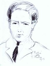 Haga click para ver la imagen ampliada f_ picabia by f_ picabia.jpg